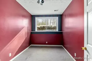 17610 Simmons Ave NE, Cedar Springs, MI 49319 - Photo 22