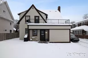 2324 Madison Ave SE, Grand Rapids, MI 49507 - Photo 28