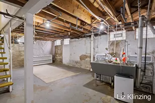 2324 Madison Ave SE, Grand Rapids, MI 49507 - Photo 20