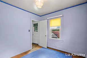 2324 Madison Ave SE, Grand Rapids, MI 49507 - Photo 18