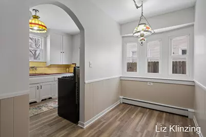 2324 Madison Avenue SE, Grand Rapids, MI 49507 - Photo 12