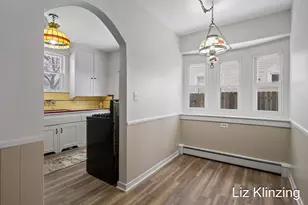 2324 Madison Ave SE, Grand Rapids, MI 49507 - Photo 12