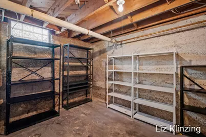 2324 Madison Avenue SE, Grand Rapids, MI 49507 - Photo 22