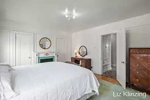 2324 Madison Ave SE, Grand Rapids, MI 49507 - Photo 16