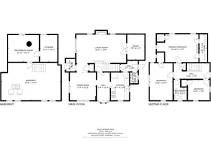2324 Madison Ave SE, Grand Rapids, MI 49507 - Photo 26