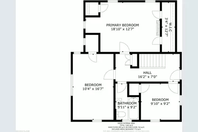 2324 Madison Avenue SE, Grand Rapids, MI 49507 - Photo 24