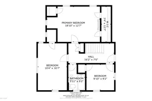 2324 Madison Ave SE, Grand Rapids, MI 49507 - Photo 24