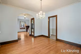 2324 Madison Ave SE, Grand Rapids, MI 49507 - Photo 8