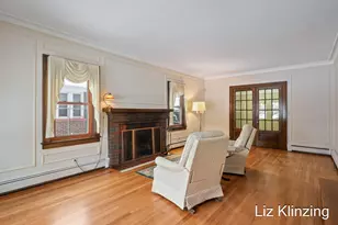 2324 Madison Ave SE, Grand Rapids, MI 49507 - Photo 4