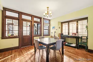 2026 Francis Ave SE, Grand Rapids, MI 49507 - Photo 6