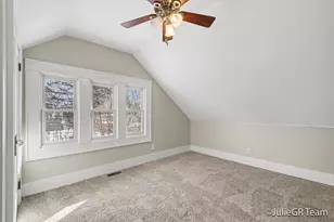 2026 Francis Ave SE, Grand Rapids, MI 49507 - Photo 24