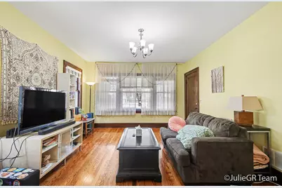 2026 Francis Avenue SE, Grand Rapids, MI 49507 - Photo 4