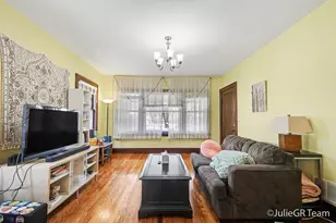 2026 Francis Ave SE, Grand Rapids, MI 49507 - Photo 4