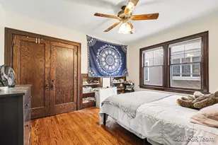 2026 Francis Ave SE, Grand Rapids, MI 49507 - Photo 10