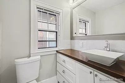 2026 Francis Avenue SE, Grand Rapids, MI 49507 - Photo 20