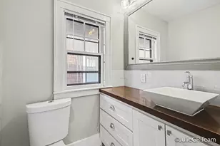 2026 Francis Ave SE, Grand Rapids, MI 49507 - Photo 20