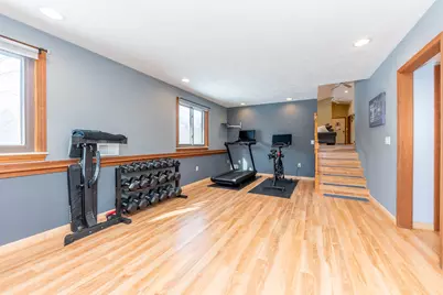 8655 Joeys Drive, Pinckney, MI 48169 - Photo 36