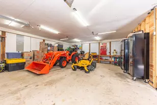 8655 Joeys Dr, Pinckney, MI 48169 - Photo 48