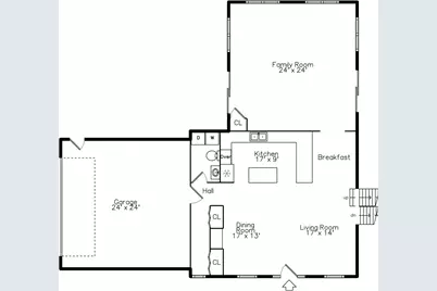 8655 Joeys Drive, Pinckney, MI 48169 - Photo 4