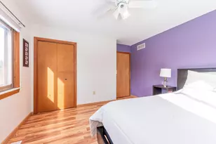 8655 Joeys Dr, Pinckney, MI 48169 - Photo 30