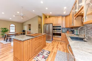 8655 Joeys Dr, Pinckney, MI 48169 - Photo 16