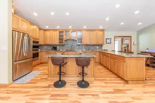 8655 Joeys Dr, Pinckney, MI 48169 - Photo 12