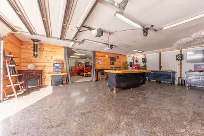 8655 Joeys Drive, Pinckney, MI 48169 - Photo 46