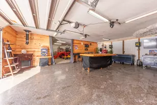 8655 Joeys Dr, Pinckney, MI 48169 - Photo 46