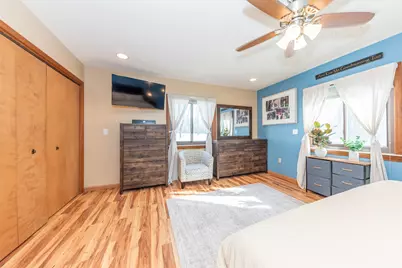 8655 Joeys Drive, Pinckney, MI 48169 - Photo 24