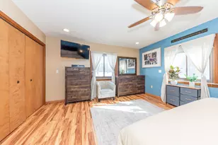 8655 Joeys Dr, Pinckney, MI 48169 - Photo 24