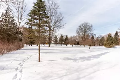 8655 Joeys Drive, Pinckney, MI 48169 - Photo 62