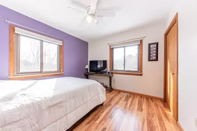 8655 Joeys Drive, Pinckney, MI 48169 - Photo 28