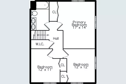 8655 Joeys Drive, Pinckney, MI 48169 - Photo 22