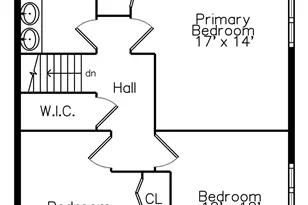 8655 Joeys Dr, Pinckney, MI 48169 - Photo 22