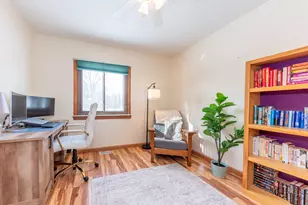 8655 Joeys Dr, Pinckney, MI 48169 - Photo 26