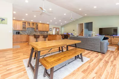 8655 Joeys Drive, Pinckney, MI 48169 - Photo 10