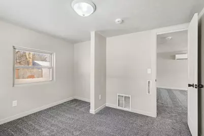 6315 Wright Street, Kalamazoo, MI 49048 - Photo 12