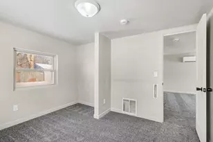 6315 Wright St, Kalamazoo, MI 49048 - Photo 12