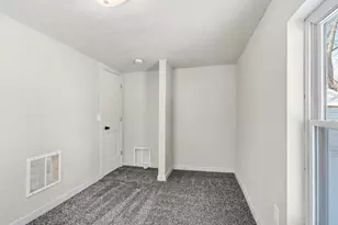6315 Wright St, Kalamazoo, MI 49048 - Photo 14