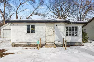 6315 Wright St, Kalamazoo, MI 49048 - Photo 1