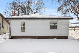6315 Wright St, Kalamazoo, MI 49048 - Photo 16