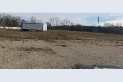 15620 W Michigan Avenue, Albion, MI 49224 - Photo 14