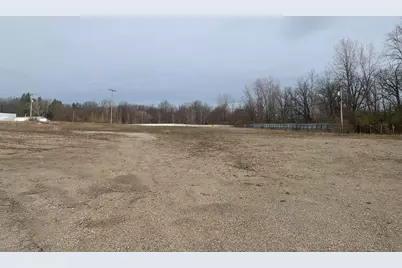 15620 W Michigan Avenue, Albion, MI 49224 - Photo 16