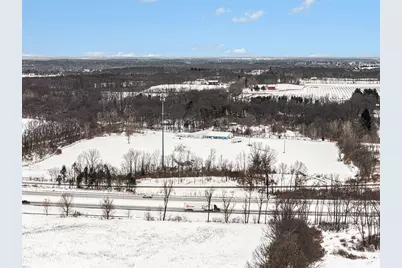 15620 W Michigan Avenue, Albion, MI 49224 - Photo 1