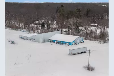 15620 W Michigan Avenue, Albion, MI 49224 - Photo 24