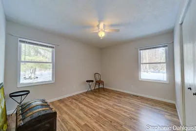 3619 Ewing Road, Twin Lake, MI 49457 - Photo 30