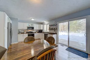 3619 Ewing Rd, Twin Lake, MI 49457 - Photo 14