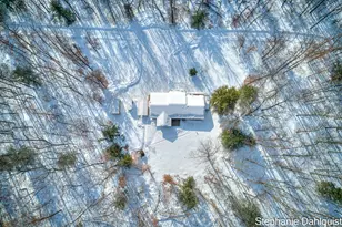 3619 Ewing Rd, Twin Lake, MI 49457 - Photo 34