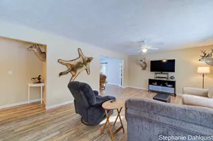 3619 Ewing Rd, Twin Lake, MI 49457 - Photo 8