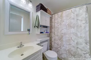 3619 Ewing Rd, Twin Lake, MI 49457 - Photo 28